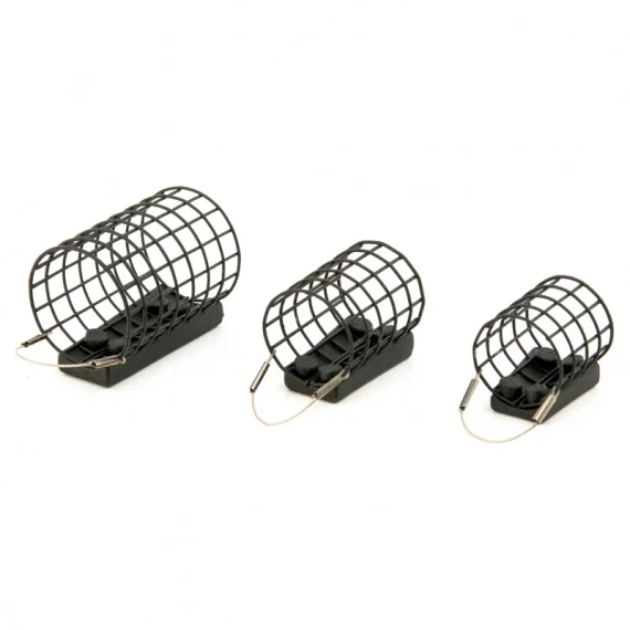 Sänkt pris Matrix Standard Cage Feeder Small