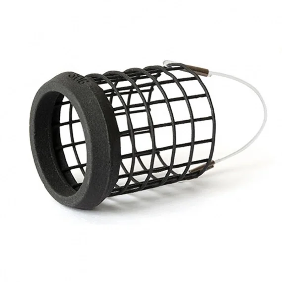 Erbjudande Matrix Bottom Weighted Cage Feeder