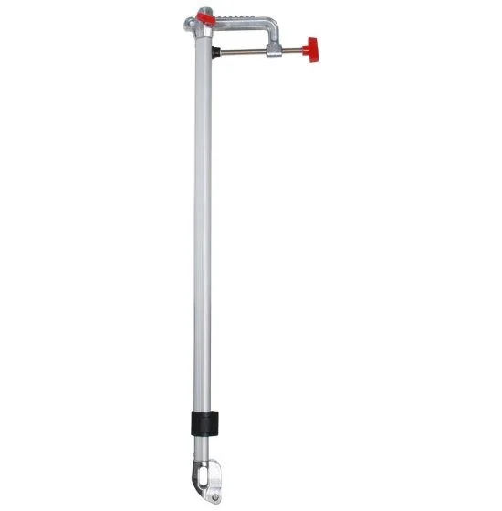 Portabel Givarhållare 84-144cm (Wiggler) Köp online