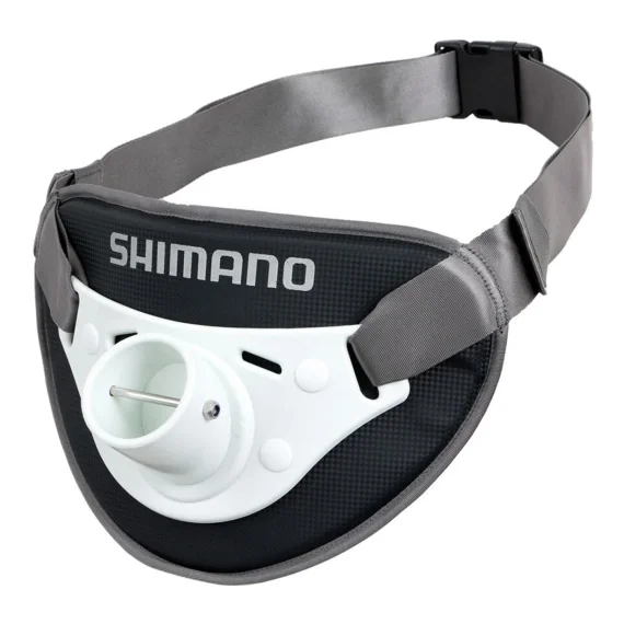 Shimano Predator Fighting Belt Lägg i varukorgen