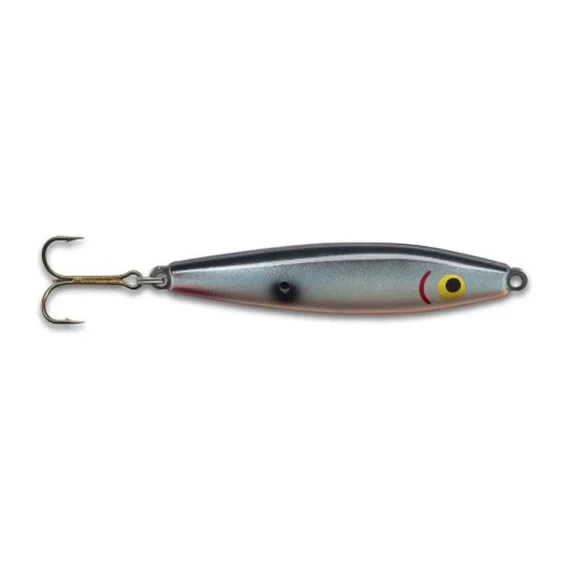 Begränsad tid Gladsax Guide