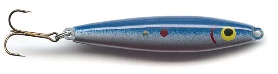 Fynd Gladsax wobbler Classic
