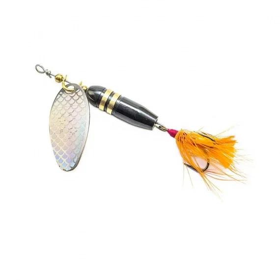 Fig Black Bee 6g Premium