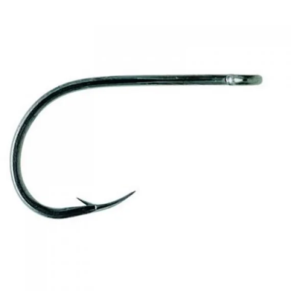 Tiemco 600SP (Q12) Lågt pris