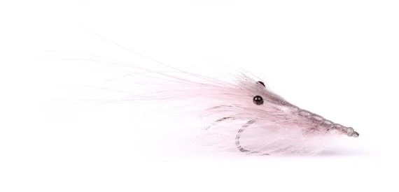 Pattegrisen - Grey I lager