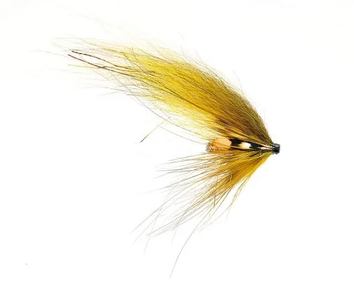 Banana Fly Beställ idag