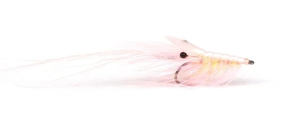 Fri frakt Pattegrisen - Salmon Pink