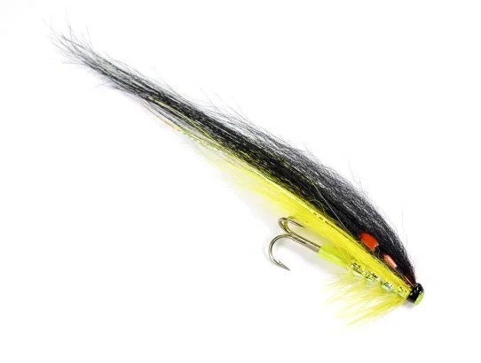risnedsättning Yellow Posh Sunray