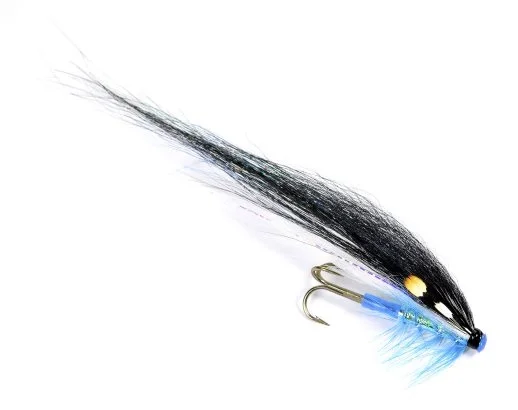 Snabb frakt Blue Posh Sunray
