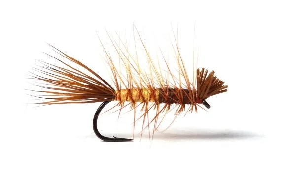 Lägg i varukorgen Super Dyret Brown/Yellow