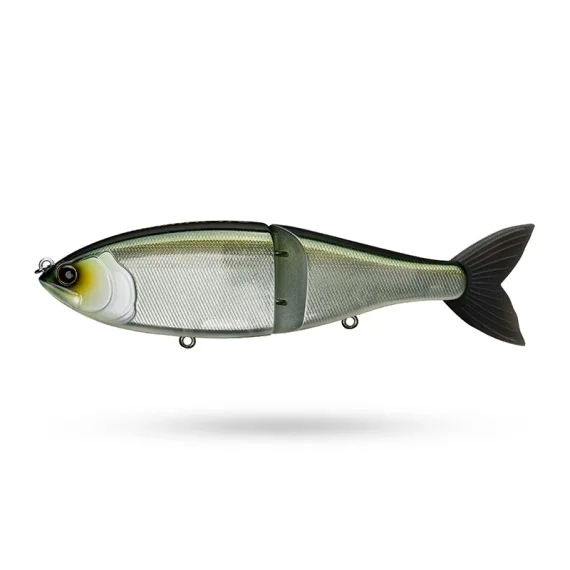 Populär Swimbait Republic Glideway 176