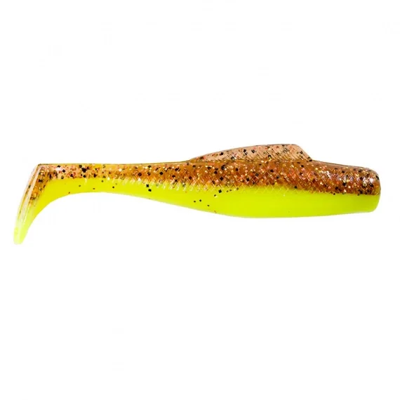 Z-man Minnowz 7,5cm (6-pack) Billig