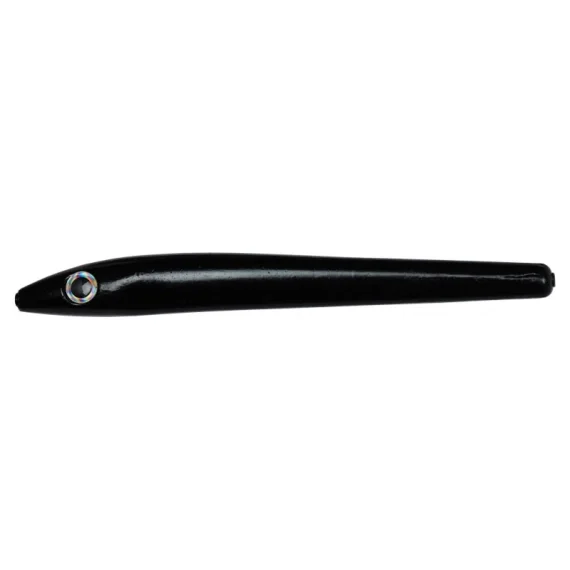 Outlet Wiggler Glidar'n