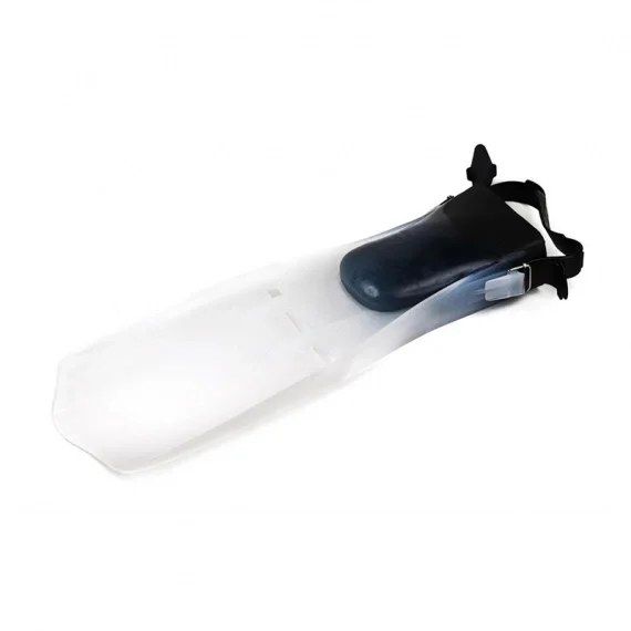 Premium Fly Dressings - Open Water Fenor