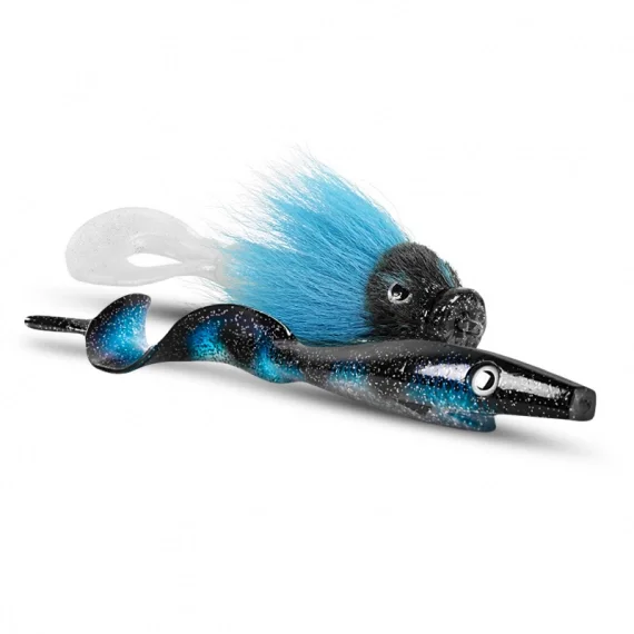Giant Pig Tail Miuras Bundle Erbjudandepris