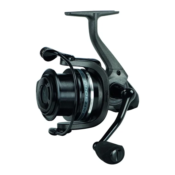 Fynd Matrix Ethos XR