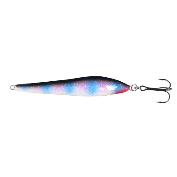 Gruff Draget XL 22g, 110mm Köp nu