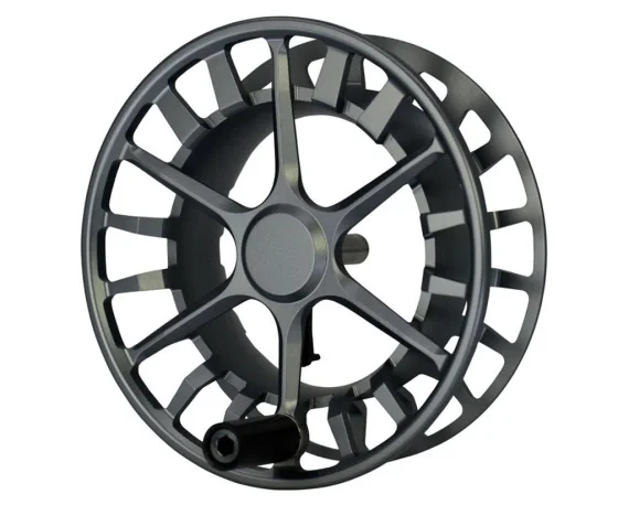 Lamson Guru S-Series Extraspole Blaze Endast denna vecka