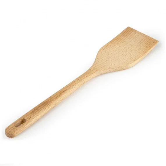 Handla nu GSI Rakau Spatula