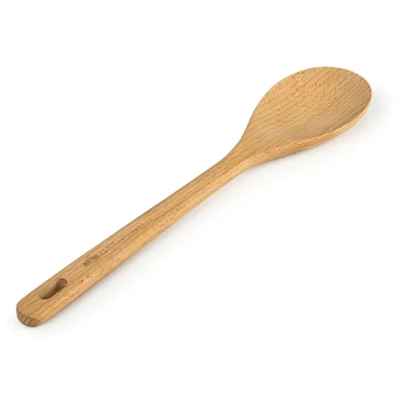 Kundfavorit GSI Rakau Chef Spoon