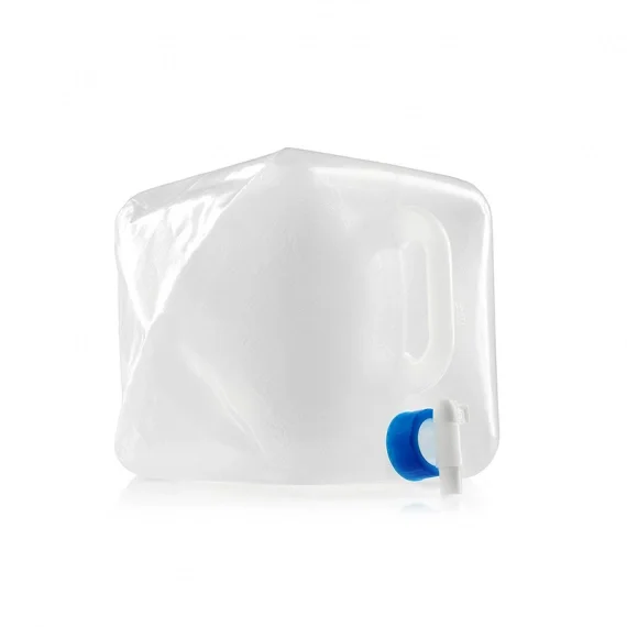 Sänkt pris GSI Outdoors 20 L Water Cube
