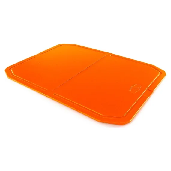 GSI Outdoors Folding Cutting Board Köp nu