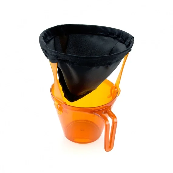 Nedsatt pris GSI Outdoors Ultralight Java Drip