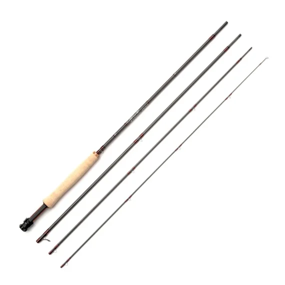 Scott GT-Series Fly Rod Utförsäljning