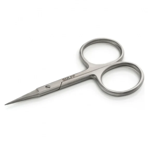 Gulff Cutman Micro 4´ Expressleverans