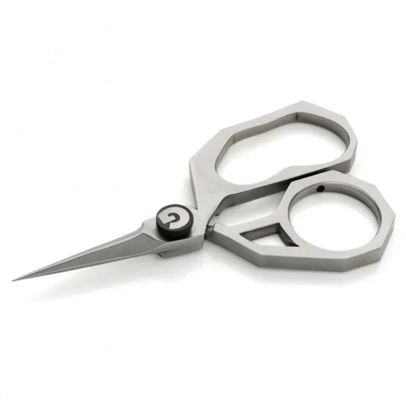 Gulff Master Razor Nedsatt pris