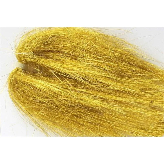 Wing n Flash - Yellow Utförsäljning