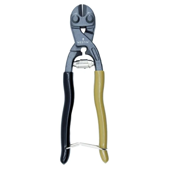 Expressleverans Westin Wire & Hook Cutter CR-V 8'/20cm