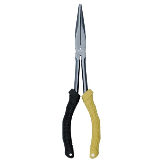 Westin Unhooking Plier Stainless M 9'8''/24cm Endast denna vecka