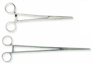 Darts Peanger Rabatter