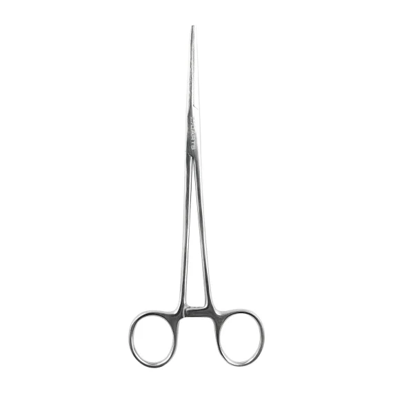 Erbjudande Darts Forcep Straight