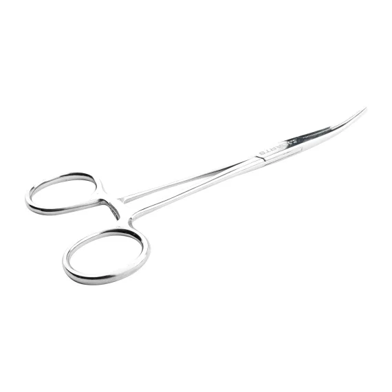Säker betalning Darts Forcep Curved