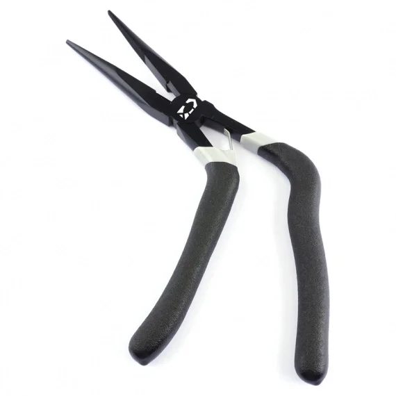 I lager Darts Predator Plier Unhook