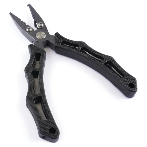 Darts Split Ring Plier Pro Begränsad tid