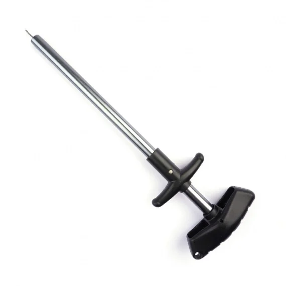 Darts Predator Hook Remover Populär