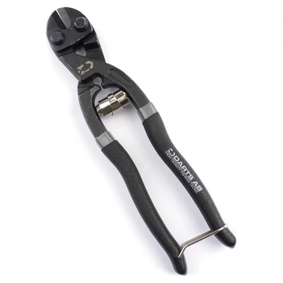 Darts Wire and Hook Cutter Erbjudande