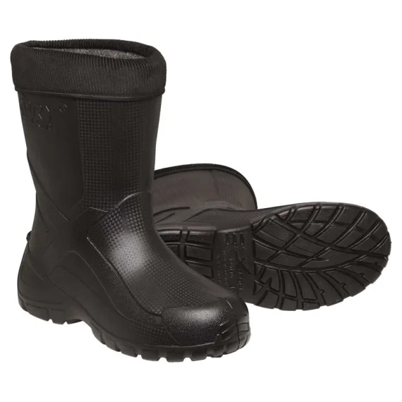 Endast denna vecka Kinetic Drywalker Boot 11''