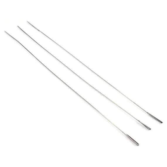 Darts Betesnålar Sänkt pris