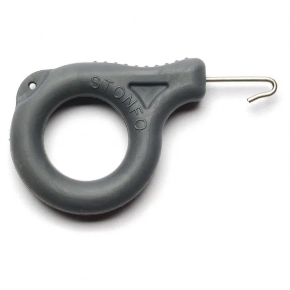 risnedsättning Darts Knot Puller