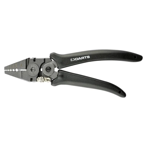 Kampanj Darts Wiretång Heavy DLX