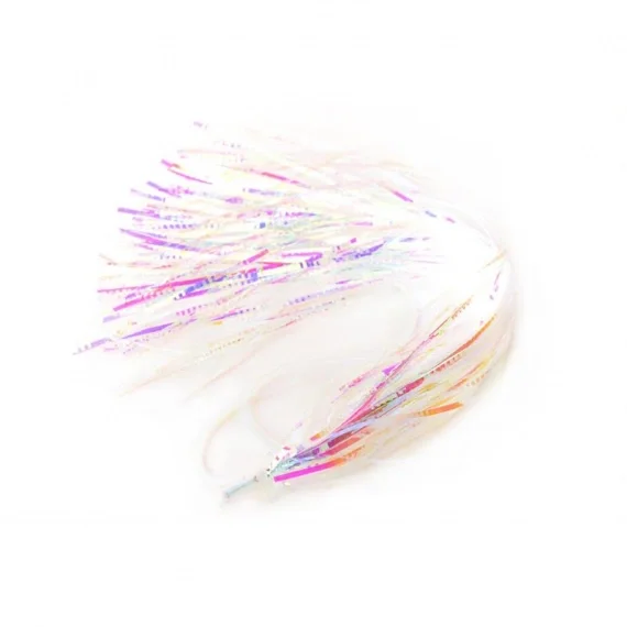 Lateral Scale Small - mirage opal Extra rabatt