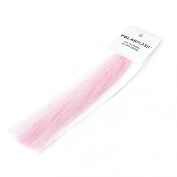 Erbjudande Polarflash - Pink Pearl
