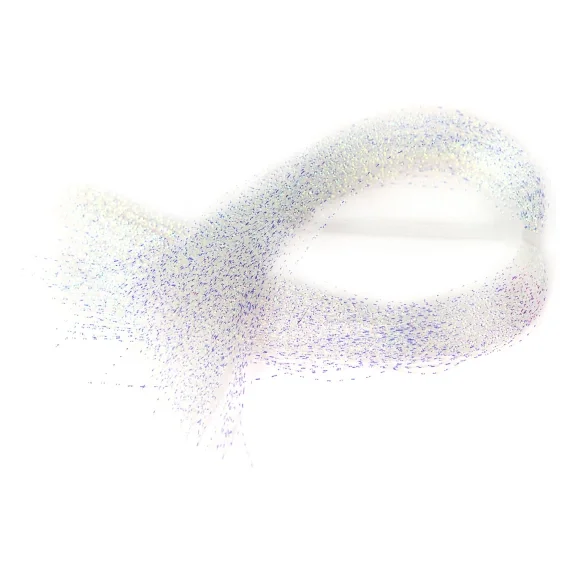 Sista chansen Mirage Accent Opal