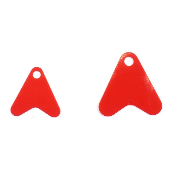 Darts Hook Attractor Trygg betalning