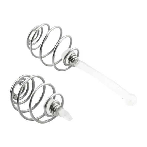 Rea Darts Soft Baits Springs