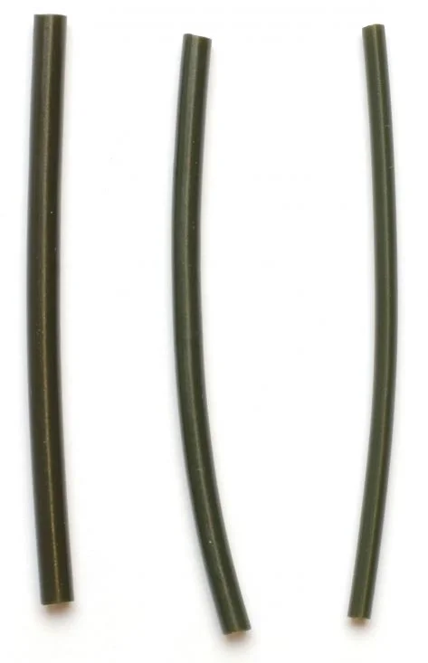 Beställ idag Darts Krympslang